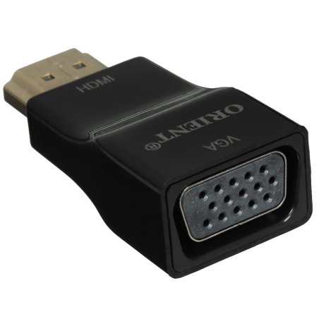 Менажница LORAINE керамика 30566