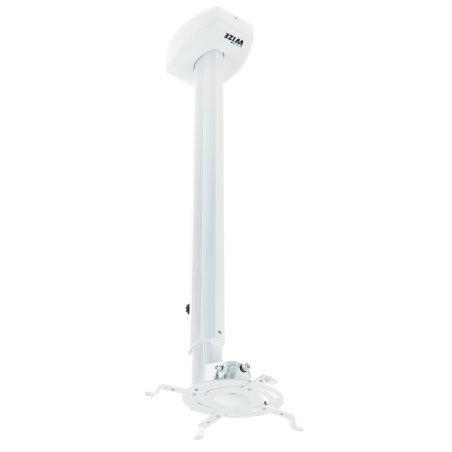 Крепление Wize WTH130