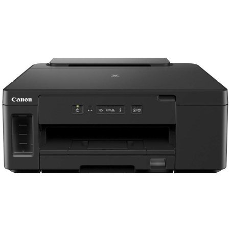МФУ струйный Canon Pixma TS5140 (2228C007AA), А4, цветной, печ. 13 стр/мин. (ч/б) 6.80 стр/мин. (цветн.), скан. до 14 стр/мин., 4800x1200 dpi (принтер) 2400x1200 dpi (сканер), Bluetooth, USB Type-A, Wi-Fi