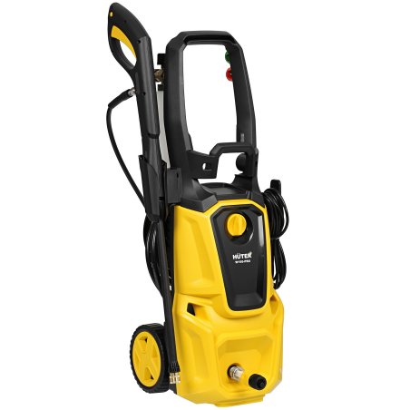 Мойка Huter W195-PRO