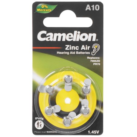 Угловой вентиль SR Rubinetterie Tondera, ручная регулировка 1/2"х3/4" E, цвет хром