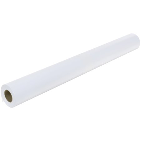 Бумага Lomond 1204032 36"(A0) 914мм-30м/150г/м2/белый глянцевое для струйной печати втулка:50.8мм (2")