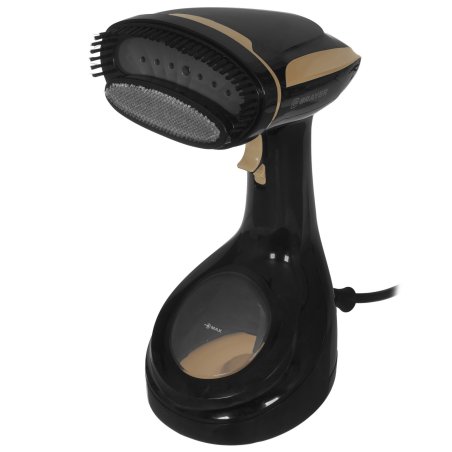 Ручной отпариватель BRAYER BR4125