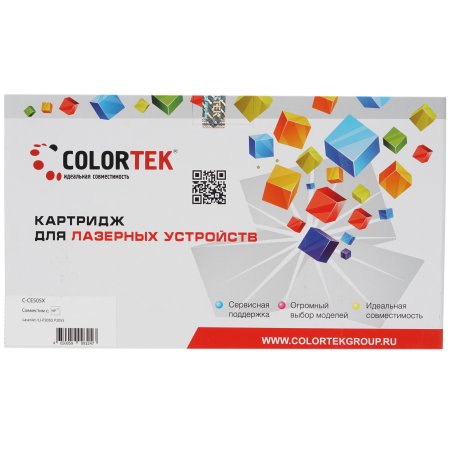 Ключ комбинированный Matrix трещоточный, 19 мм, CrV, зеркальный хром PROFESSIONAL