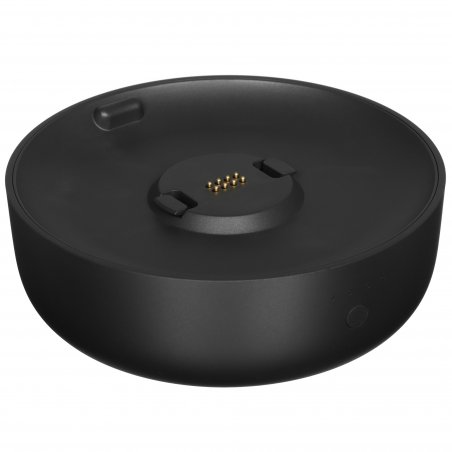 Умный портативный аккумулятор для Яндекс Станции Мини 3 ПРО YNDX-00650BLK