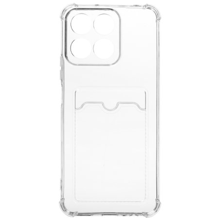 Дисплей для Huawei P Smart Z, Honor 9X, Y9S черный