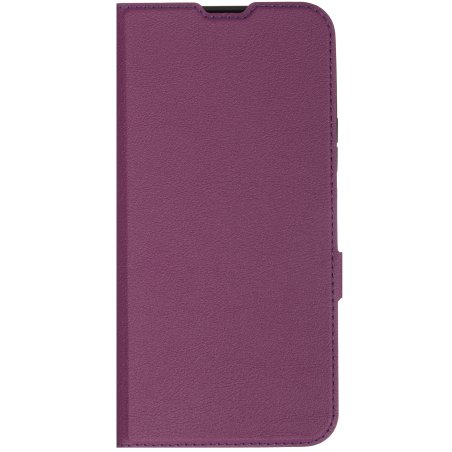 Сенсорное стекло (тачскрин) для Irbis TZ732, черное с рамкой