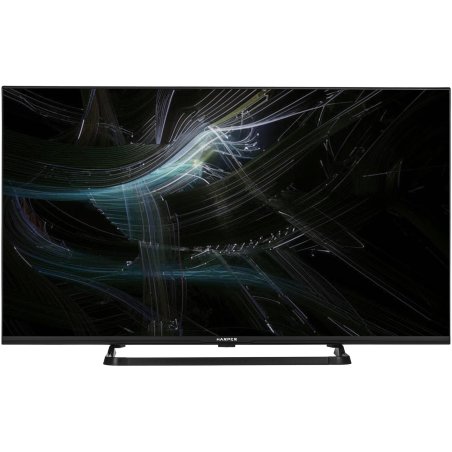 Телевизор Harper 40" 40F590TS FHD Smart TV