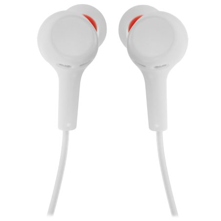 Мышь беспроводная Qumo Office Line Black M78 черный, 1600 dpi, радиоканал, USB, кнопки - 6