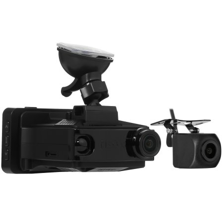 Термопленка HP LJ 2200/2300/2410/2420/2430/CLJ1500/2500/P3005/M3027/M3035 JPN