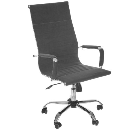 Вентилятор (кулер) для ноутбука Asus D553M F553M X403M X453 X553 X553M X553MA