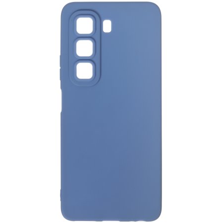 Круг отрезной по металлу Denzel, 125 х 2,0 х 22,2 мм, WA60TBF