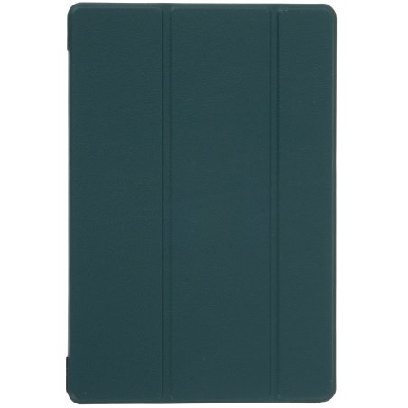 Планшет Teclast M50S T606 (1.6) 8C RAM4Gb ROM128Gb 10.1" IPS 1280x800 Android 14 голубой 13Mpix 5Mpix BT WiFi microSD 256Gb 6000mAh 10hr