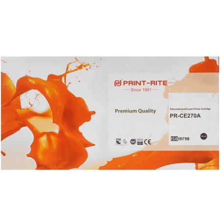 Картридж лазерный Print-Rite TFB697BPU1J PR-TN2075 TN-2075 черный (2500стр.) для Brother DCP-7010/7010R/7020/7025/7025R/FAX-2820/2825/2825R/2920/2920R/HL-2030/2030R/2040/2040R/2070N/2070/2070NR/MFC-7225/7225N/7420/7420R/7820/7820N/7820NR/7820R