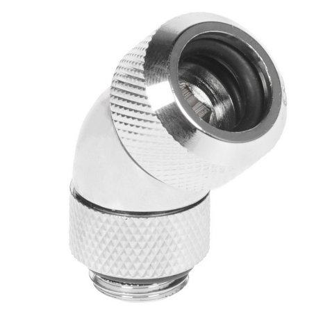 Медная термопрокладка 0.3 мм - 1шт.