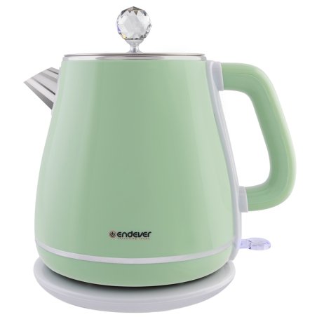 Петли для ноутбука Samsung N102 N145 N150 (направляющие)`