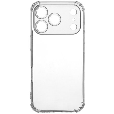 Брусок Matrix для шлифования, 125 мм с липучкой