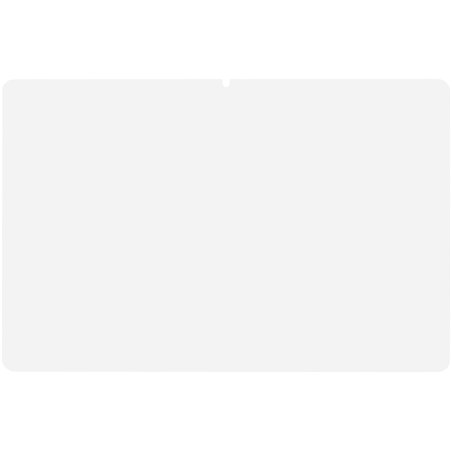 Шлифлист Россия на тканевой основе,зернистость № 5,240x170 мм,10 шт.,водостойкий 75655