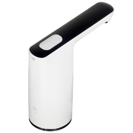 Помпа электрическая Vatten модель №10 (аккумуляторная)