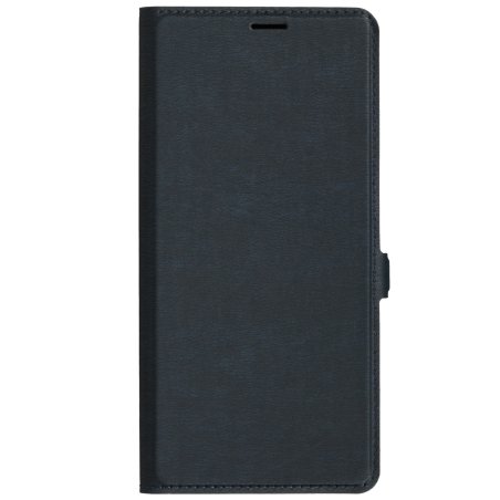 Плата разъема питания с микрофоном для Huawei Honor 20 Lite