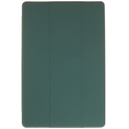 Разъем для ноутбука MSI GE62 GE72 GS70 GE62VR c кабелем