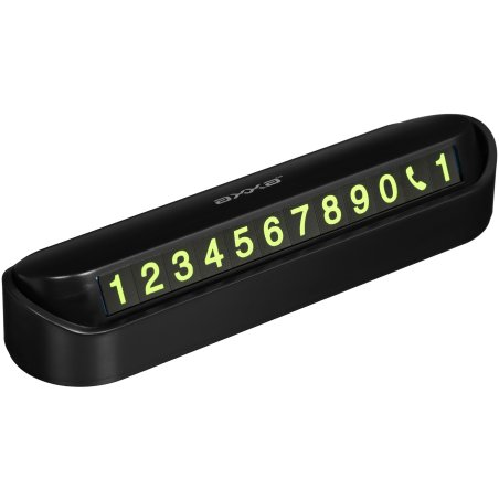 Ракель HP LJ 2100/2300/4500/2420/2500/3005/P3015 Китай 10 шт