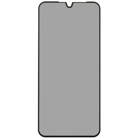 Сенсорное стекло (тачскрин) TurboPad 1016 4G, черное