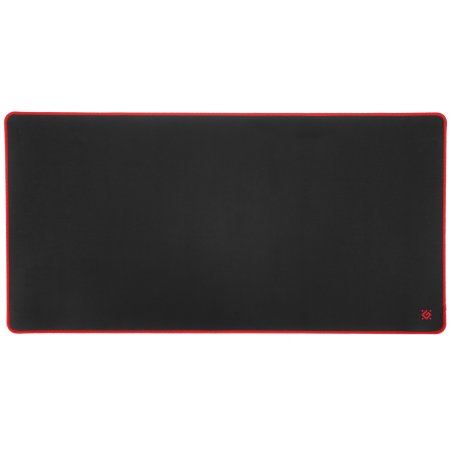 Коврик для мышки Defender ULTRA XXL