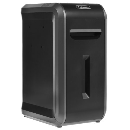 Шредер Fellowes Powershred 99Ci FS-46910 100% Jam Proof, SafeSense,авт., 3,9х38 мм
