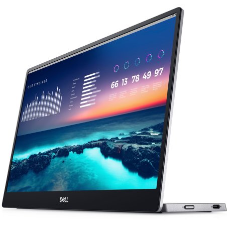 Монитор 31.5" Dell UltraSharp U3225QE IPS 3840x2160, 120 Гц, 5 мс, 16:9, 450 кд/м², HDMI 2.1, 2xDP 1.4, USB-C, Thunderbolt 4, 3.5 Jack, USB Hub (7x USB), RJ45, DisplayHDR 600, серый