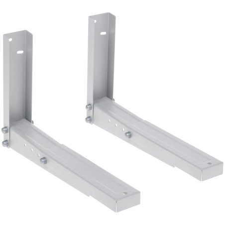 Кронштейн Holder LCDO-2601