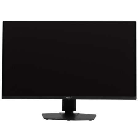 Монитор 31.5" MSI MAG 321UPX QD-OLED 3840x2160, 240 Гц, 0.03 мс, 16:9, 1000 кд/м², DisplayHDR True Black 400, DP 1.4a, HDMI 2.1, USB-C, 3.5 Jack, Adaptive-Sync, PIP, черный