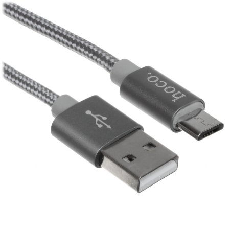 Наушники мониторные Hoco Air Triumph W35 серебристый беспроводные bluetooth оголовье