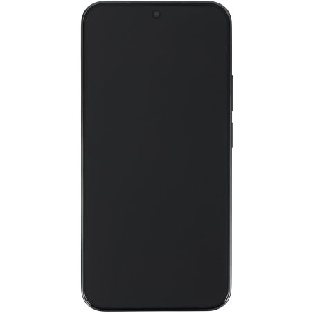 Смартфон Huawei NOVA 14 TLR-LX9 12/512Gb черный