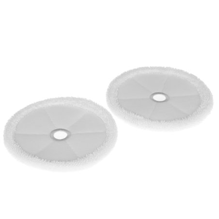 Индикаторы Navigator ОНЛАЙТ OMT-Ink01-380V (контактный, 380 В, УНН-1Д)