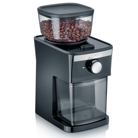 Провод силовой ПуГВнг (А)-LSLTx 1х2.5белый ТРТС Ореол 00-00002854