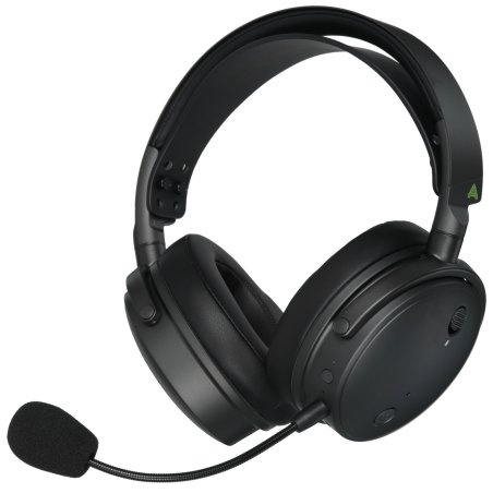 Наушники Audeze Maxwell 2 XBOX