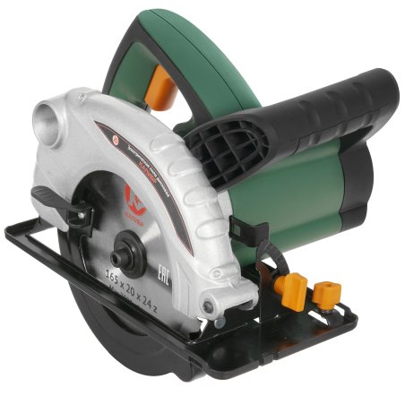 Аллюминиевый радиатор 3M 9448A 28х28х10 мм с термоскотчем