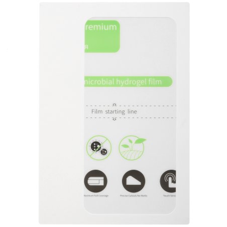 Адаптер-переходник (стакан) Yucun для HDD SATA USB 3.0 + кардридер