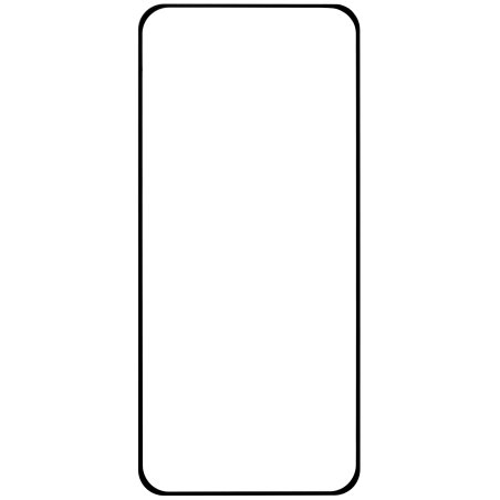 Задняя крышка для Huawei Honor 10 lite черный