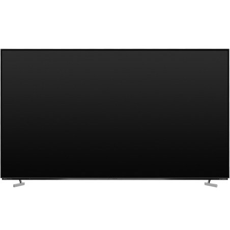 Телевизор Skyworth 55" 55SXE9000 серый OLED UHD 60Hz GoogleTV 2Gb/32Gb