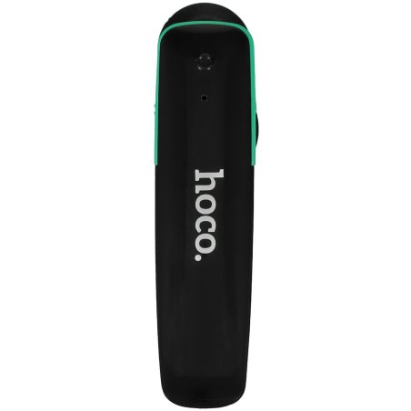 Гарнитура беспроводная HOCO ES56 черный