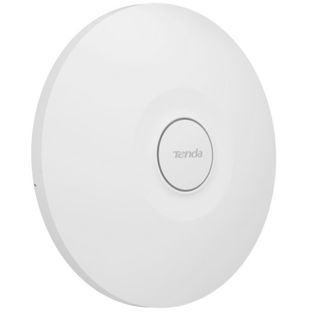 Точка доступа Tenda i29 AX3000 Wi-Fi6