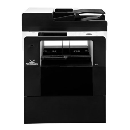 МФУ лазерное Катюша M140T