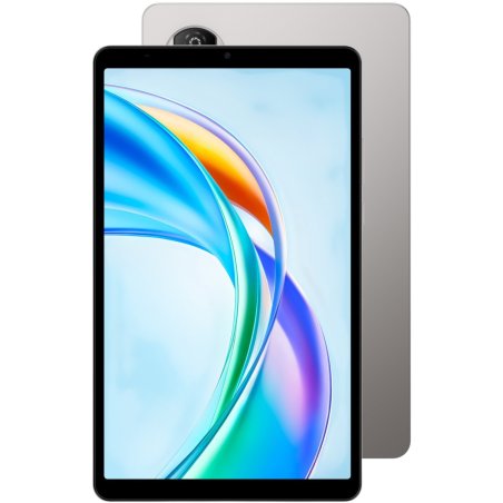 Планшет HONOR Pad X7 8.7", 4Gb, 64Gb, Wi-Fi, Android 15 серый