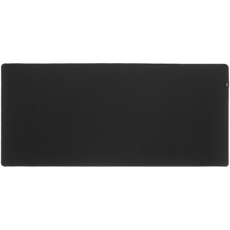 Коврик для мыши HyperX Pulsefire Mat XL, черный (4Z7X5AA)