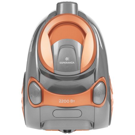 Гарнитура игровая Defender Aspis Pro, для компьютера и игровых консолей, накладные, черный/красный