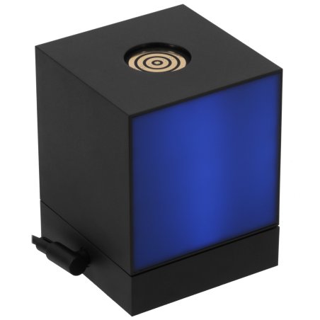 Настольный ARGb светильник Yeelight Cube-Desktop Atmosphere Light-Color Light-Panel Light Basic Package-WiFi