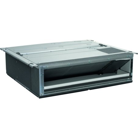 Крышка для петель Asus BU403UA