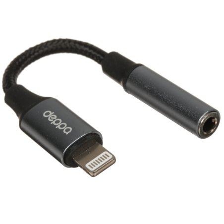 Чехол (клип-кейс) BoraSCO для Apple iPhone 15 Plus прозрачный